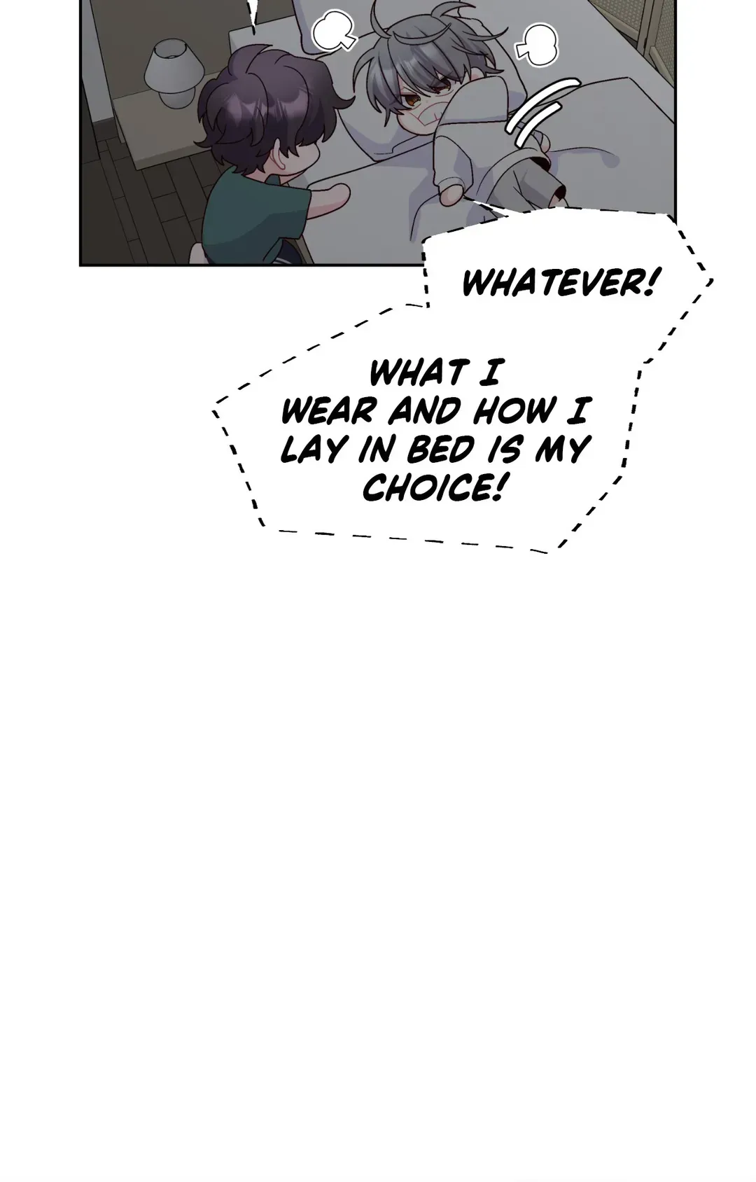 Merry Marbling Chapter 78 Online - página 55