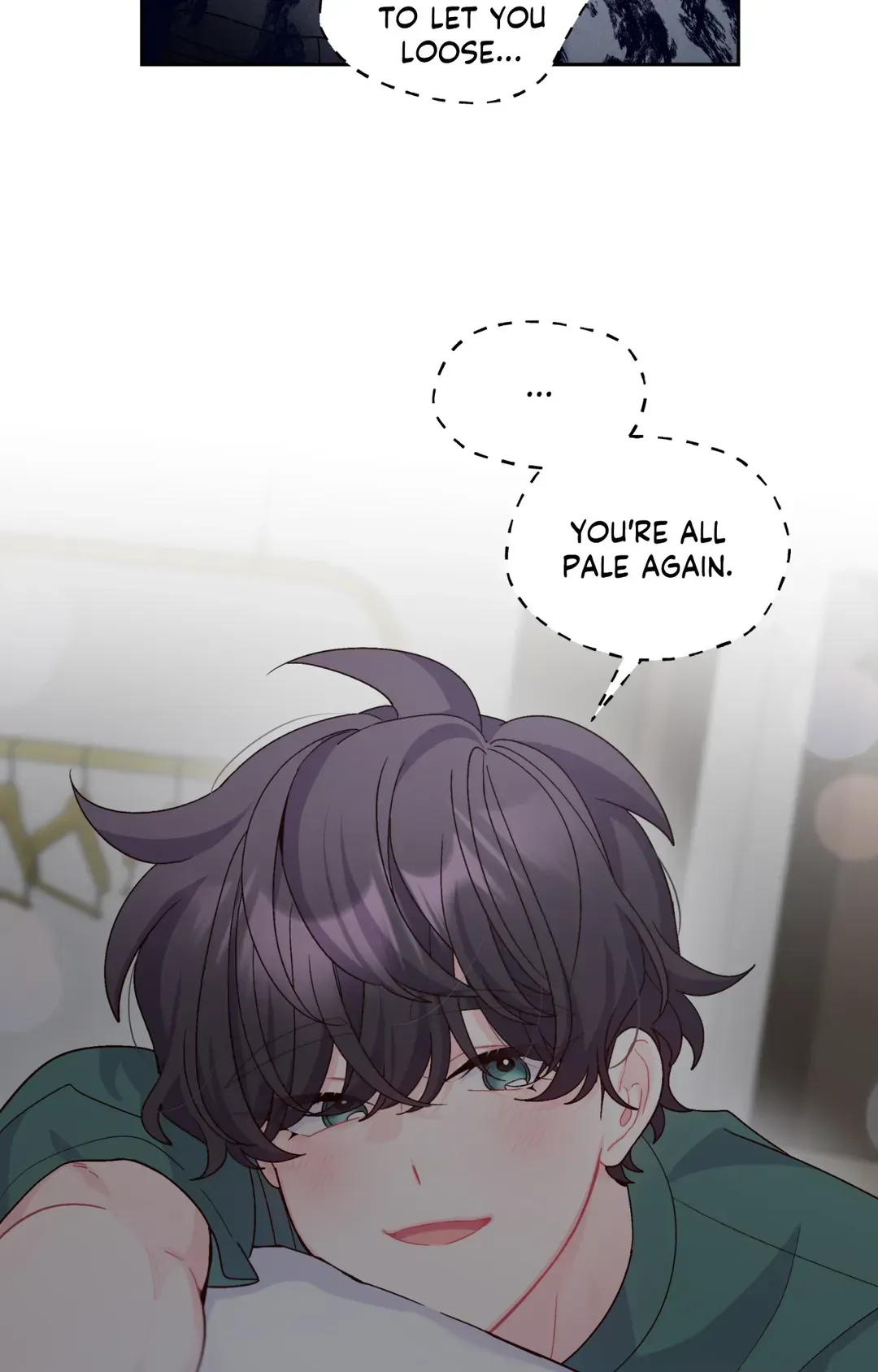 Merry Marbling Chapter 78 Online - página 59