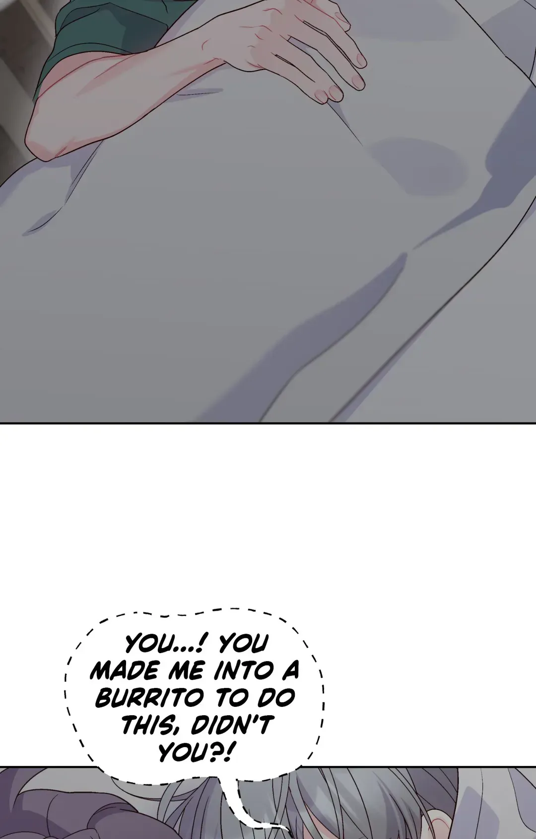 Merry Marbling Chapter 78 Online - página 62