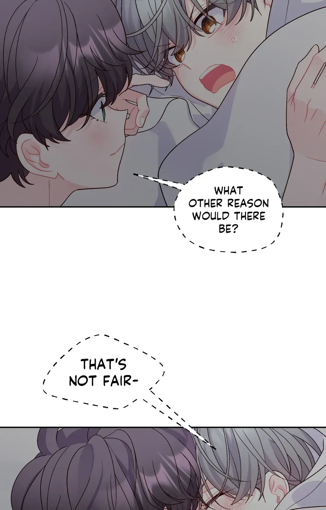 Merry Marbling Chapter 78 Online - página 63