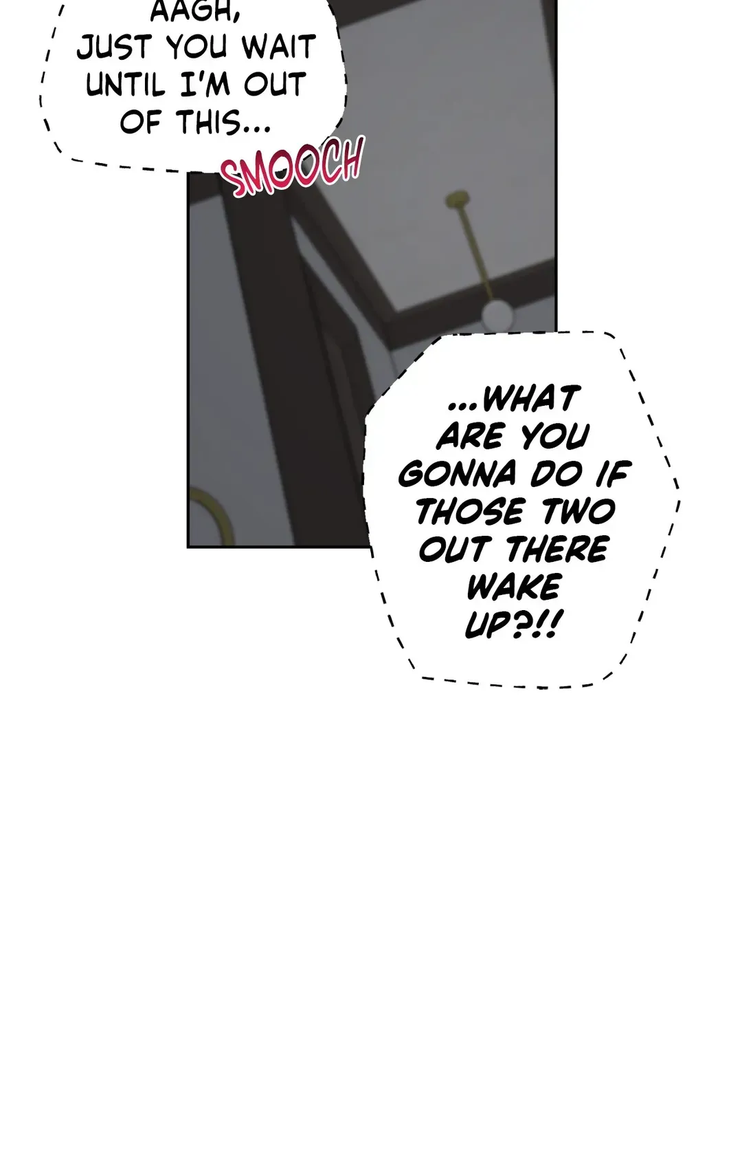 Merry Marbling Chapter 78 Online - página 65