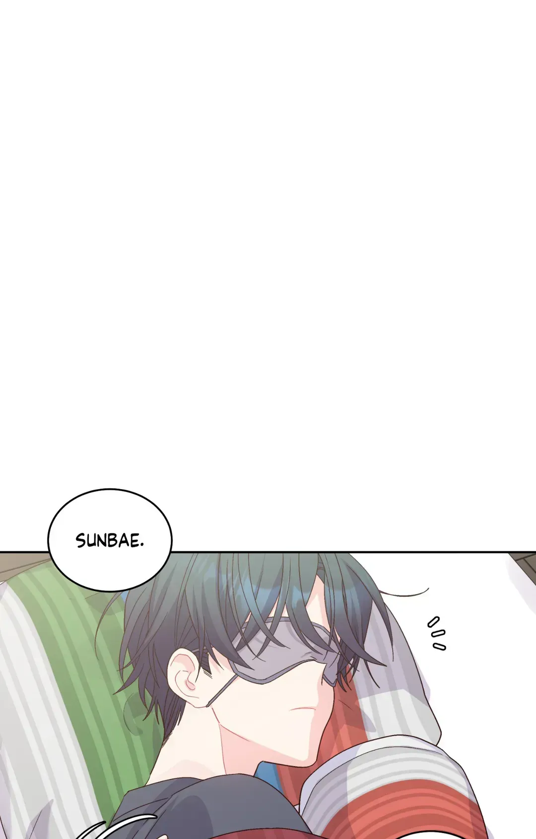 Merry Marbling Chapter 78 Online - página 69