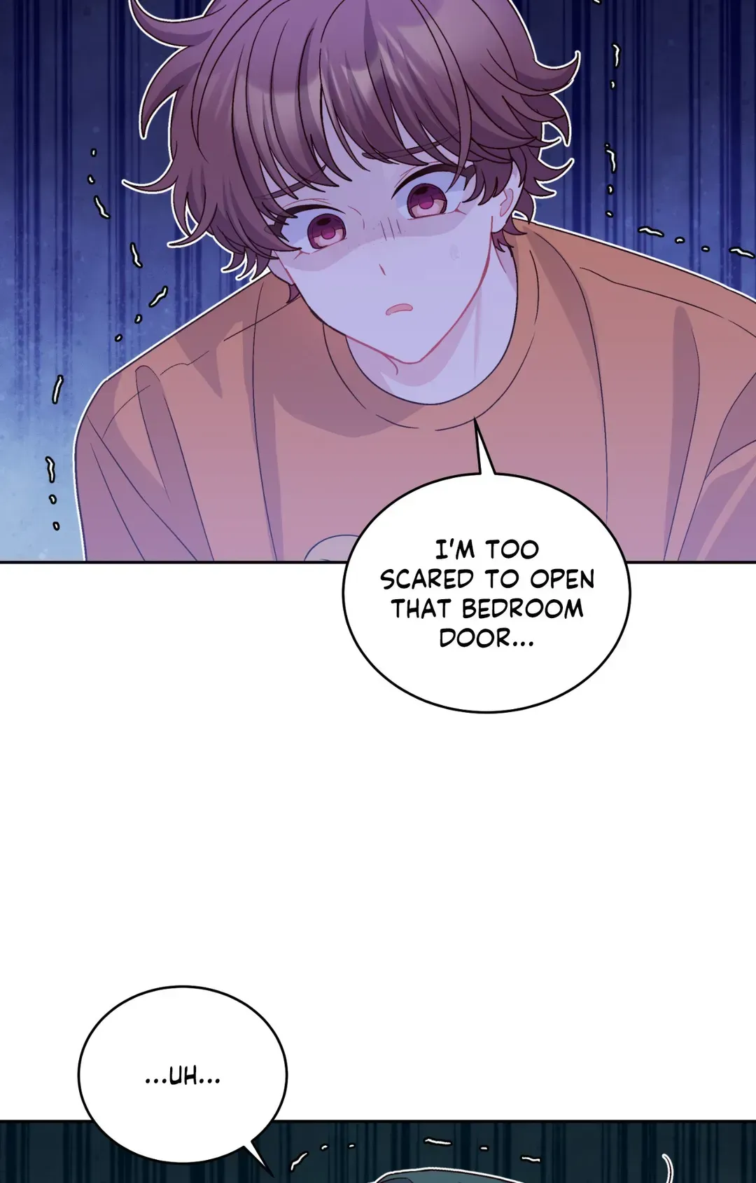 Merry Marbling Chapter 78 Online - página 72