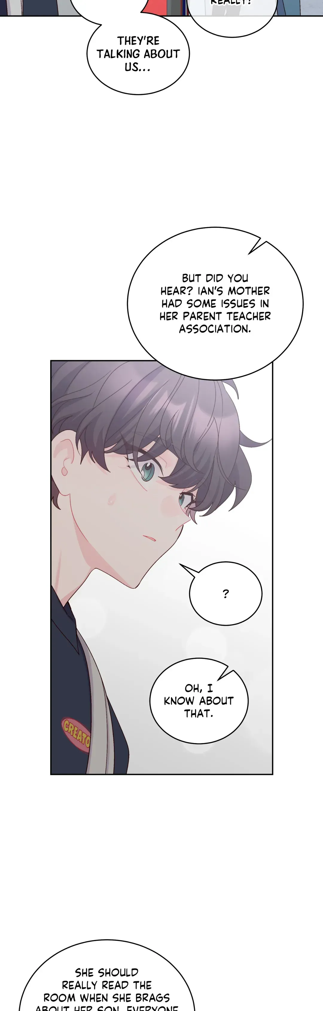 Merry Marbling Chapter 79 Online - página 44