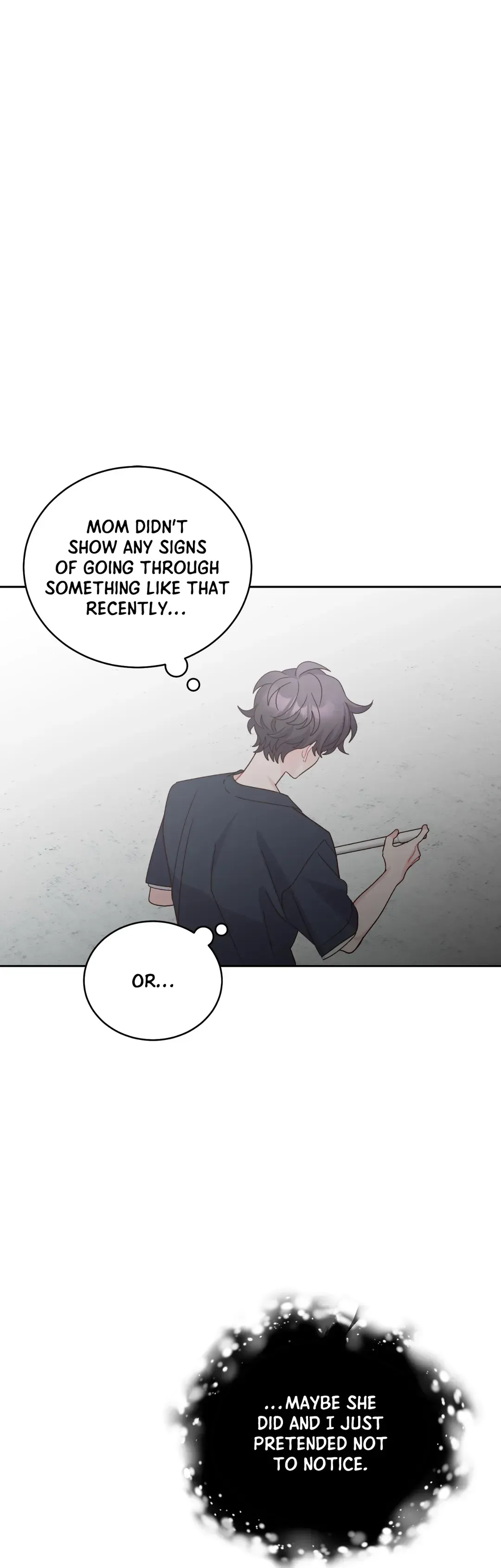 Merry Marbling Chapter 79 Online - página 47