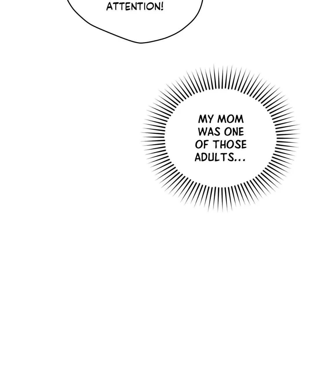 Merry Marbling Chapter 80 Online - página 8