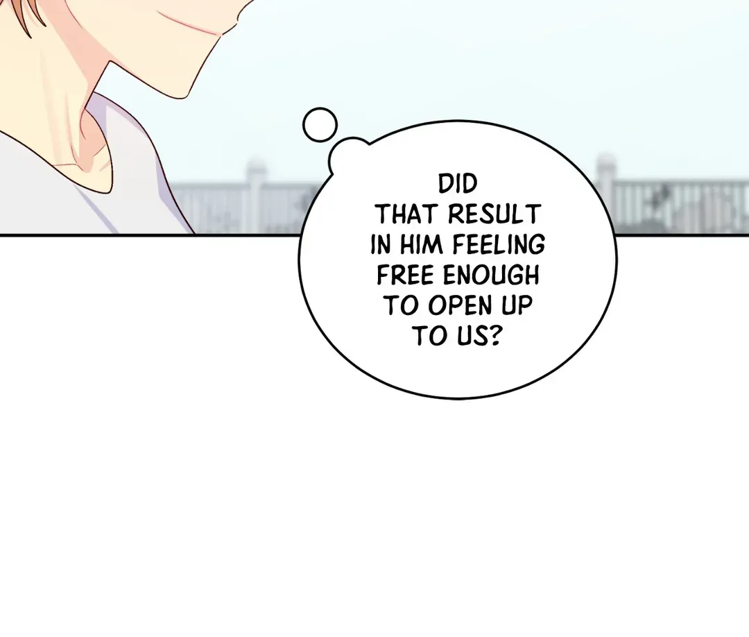 Merry Marbling Chapter 80 Online - página 15