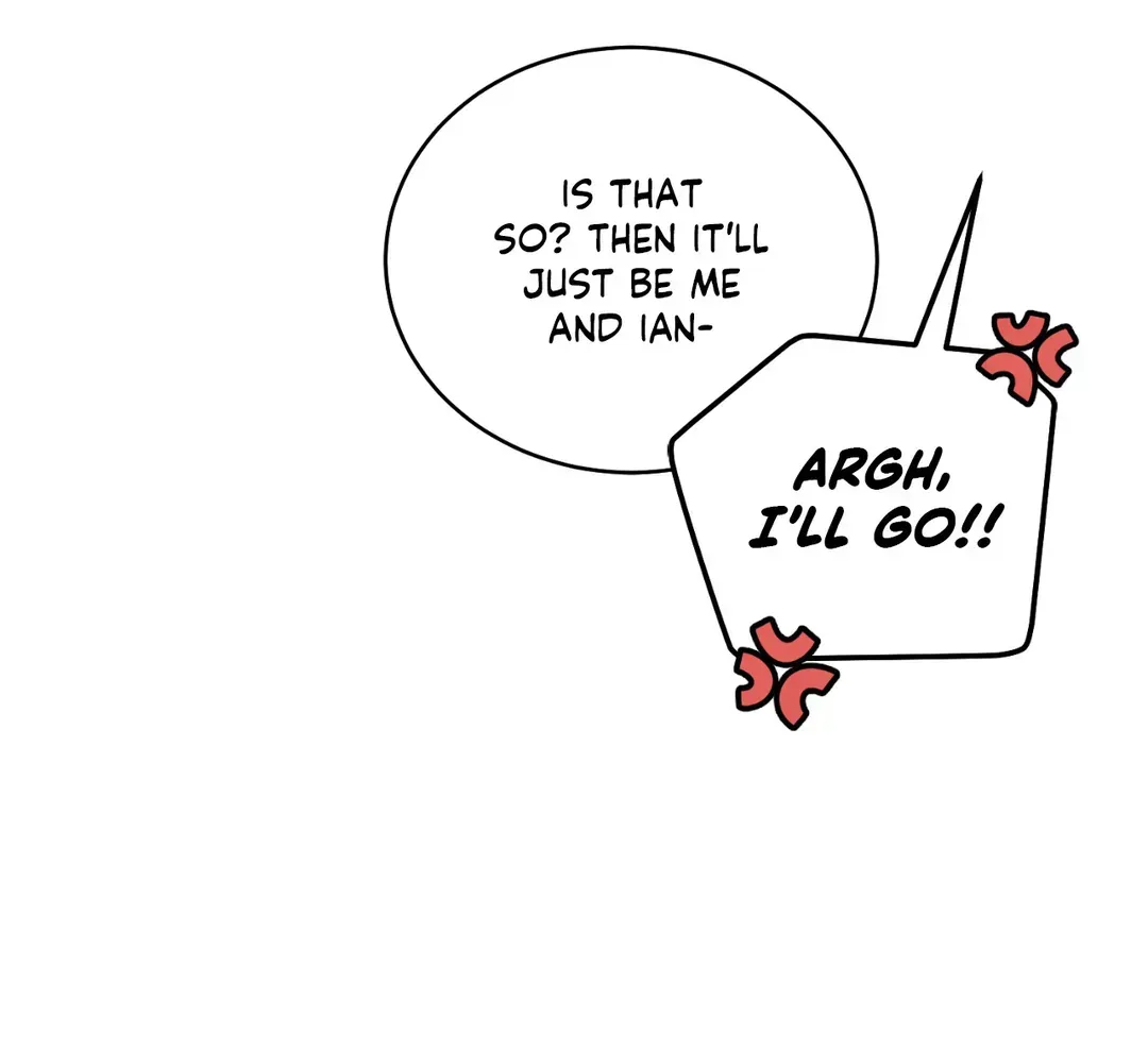 Merry Marbling Chapter 80 Online - página 29