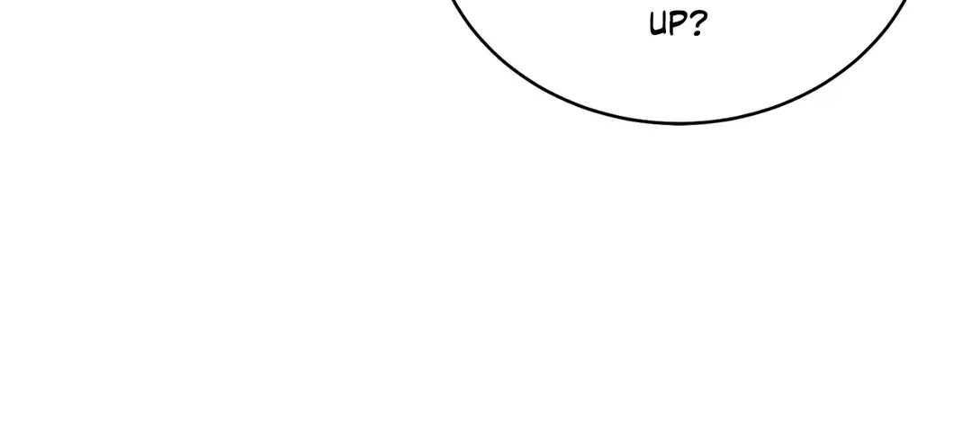 Merry Marbling Chapter 80 Online - página 42
