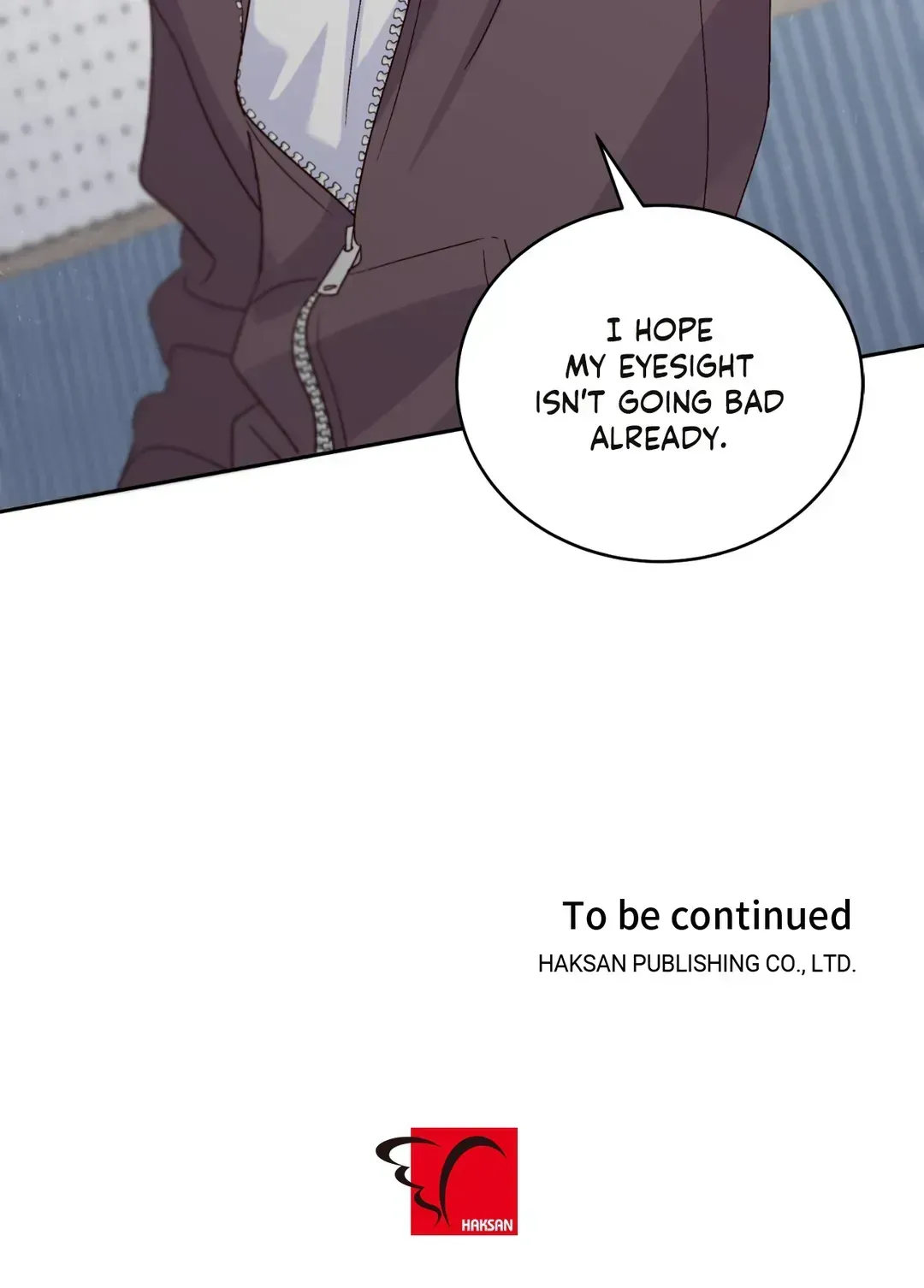 Merry Marbling Chapter 81 Online - página 47