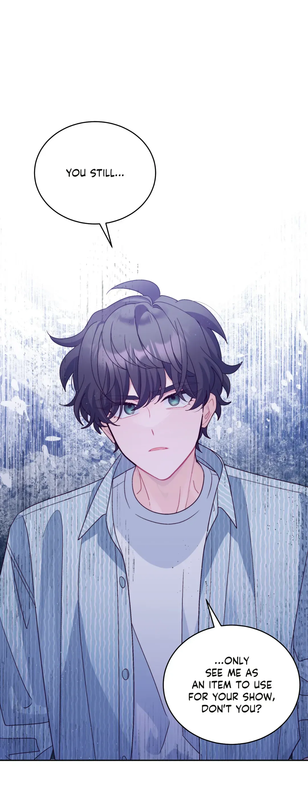 Merry Marbling Chapter 82 Online - página 33