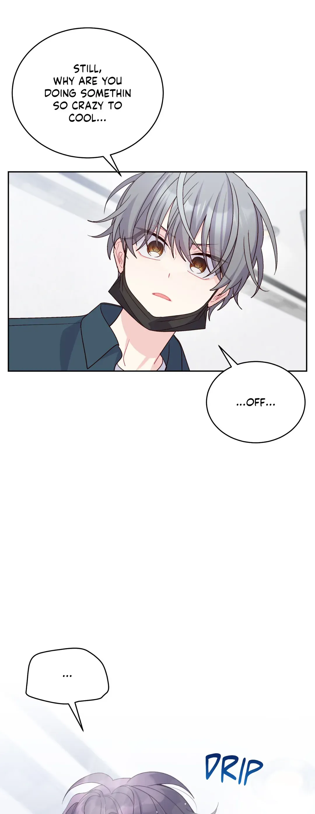 Merry Marbling Chapter 82 Online - página 46