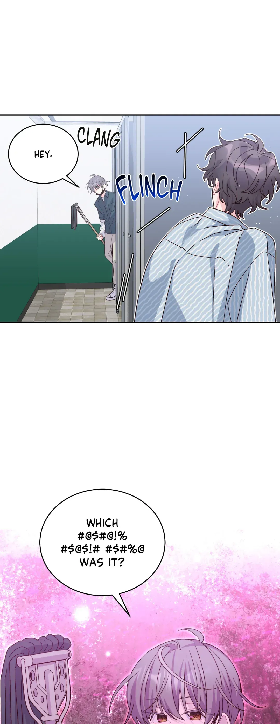 Merry Marbling Chapter 82 Online - página 48