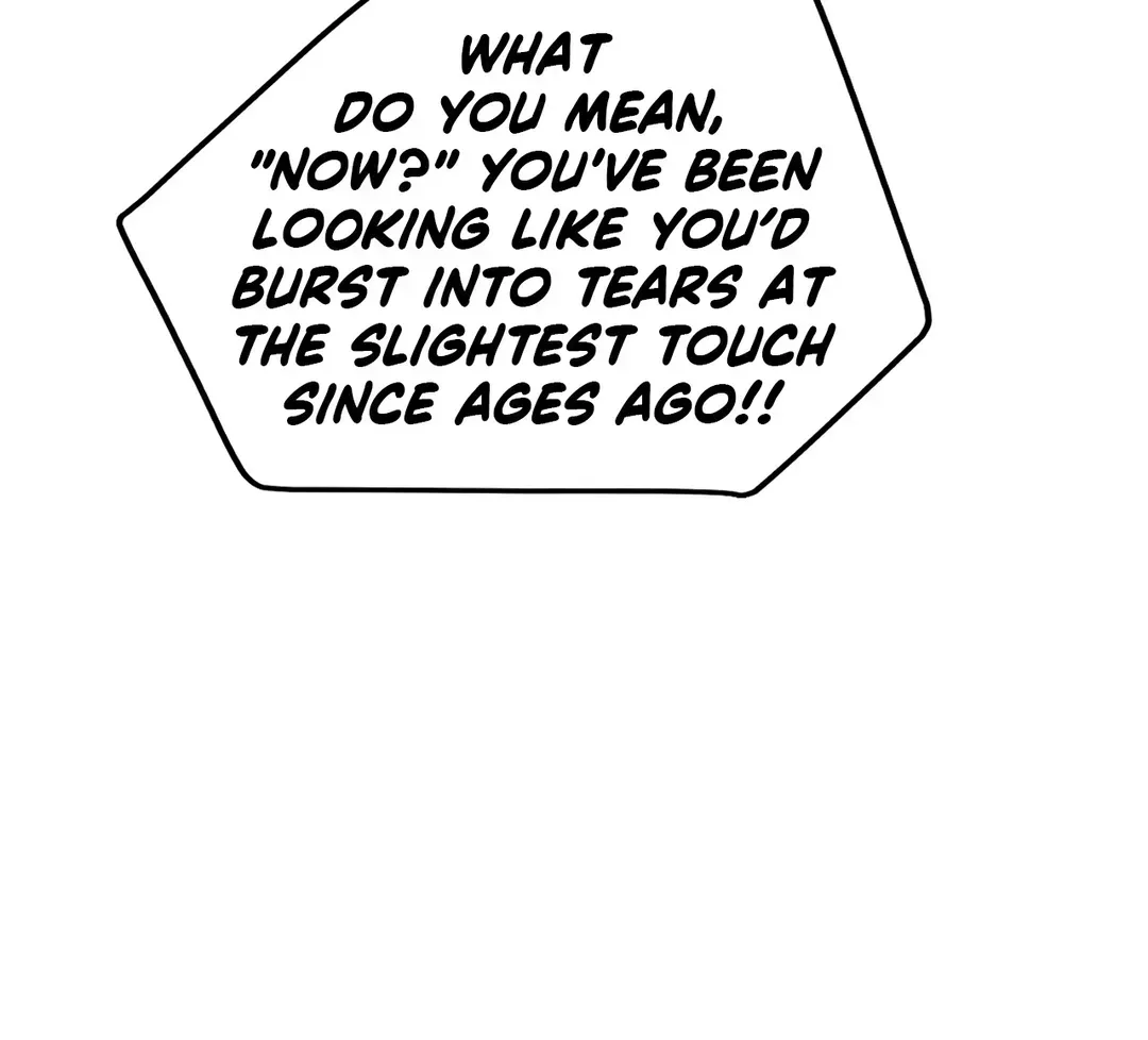 Merry Marbling Chapter 83 Online - página 7