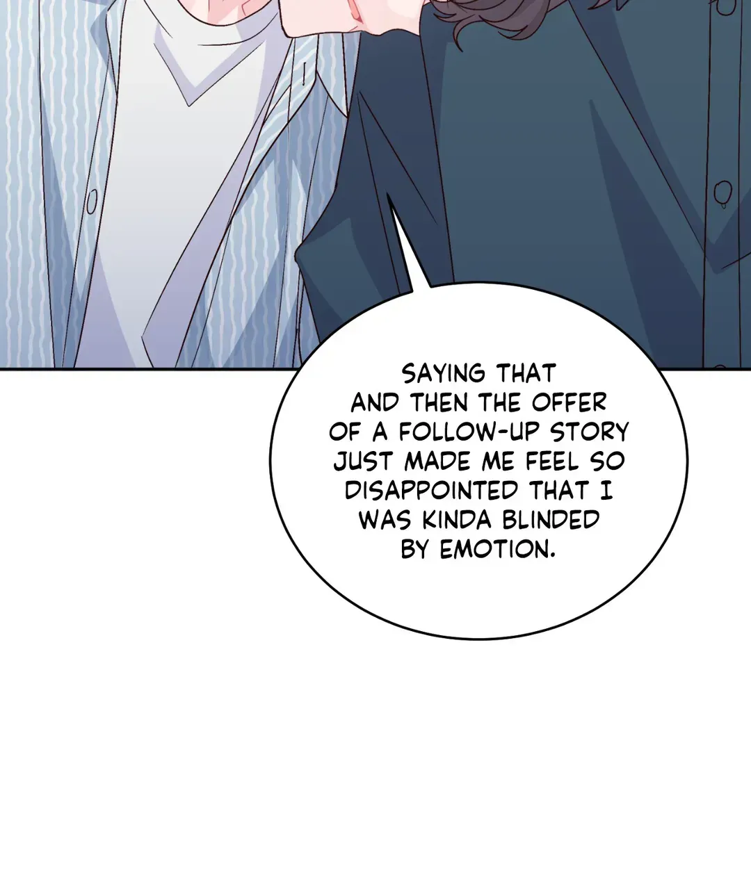 Merry Marbling Chapter 83 Online - página 13