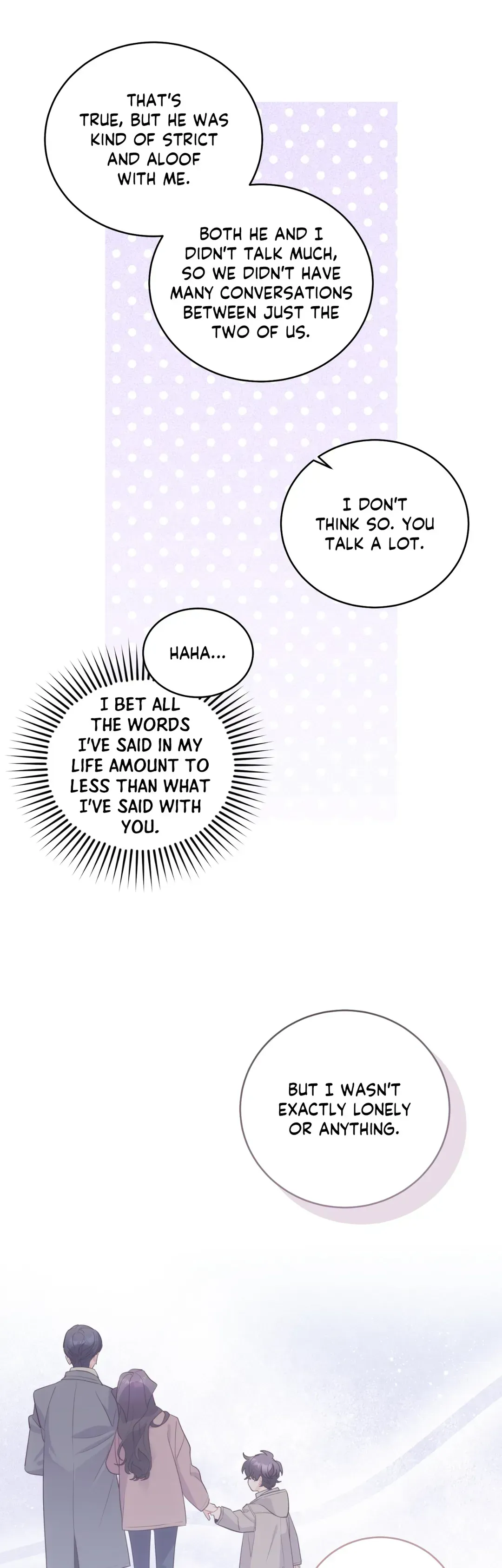 Merry Marbling Chapter 83 Online - página 17