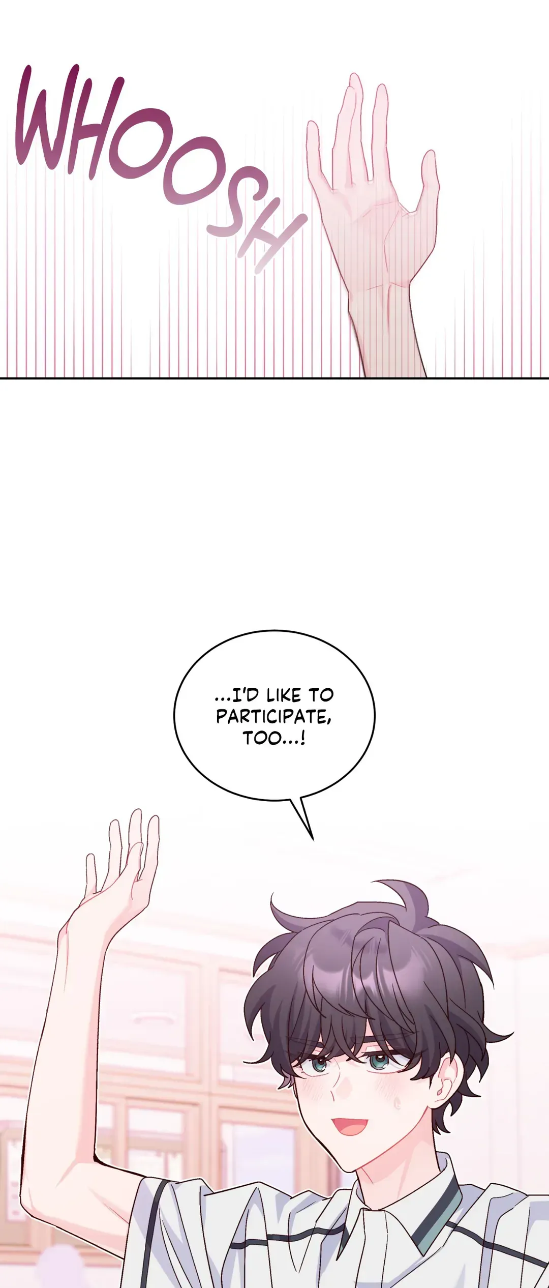 Merry Marbling Chapter 84 Online - página 43