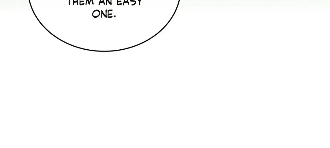 Merry Marbling Chapter 85 Online - página 32