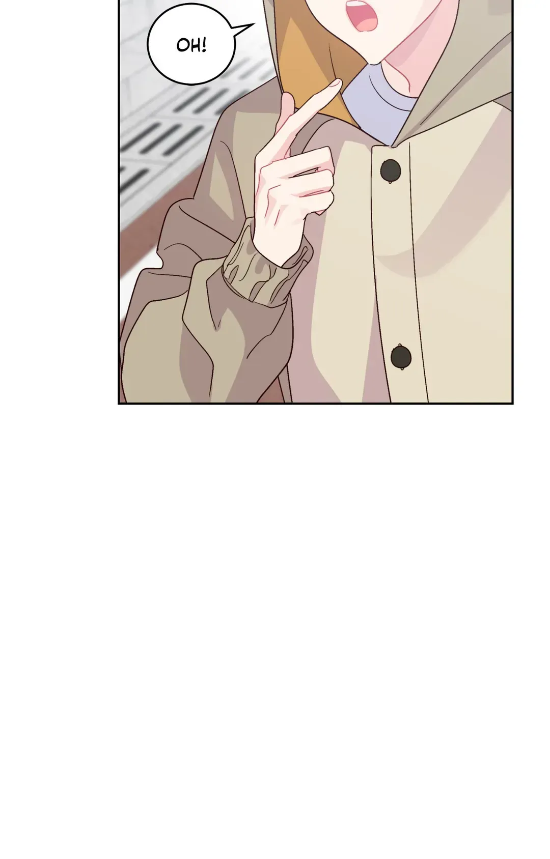 Merry Marbling Chapter 86 Online - página 10