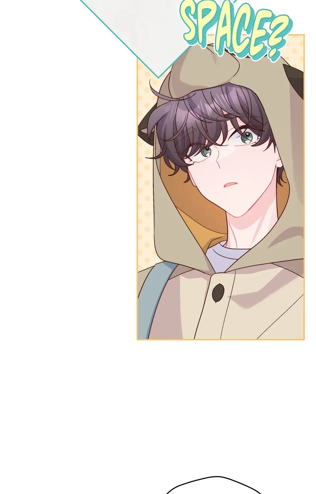 Merry Marbling Chapter 86 Online - página 34