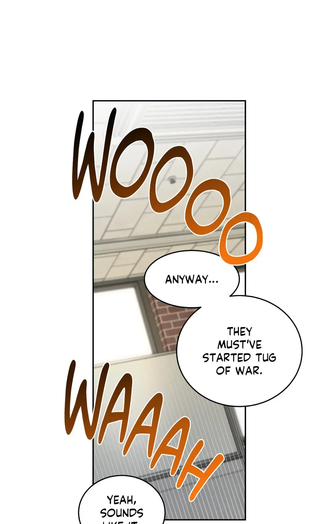 Merry Marbling Chapter 86 Online - página 63