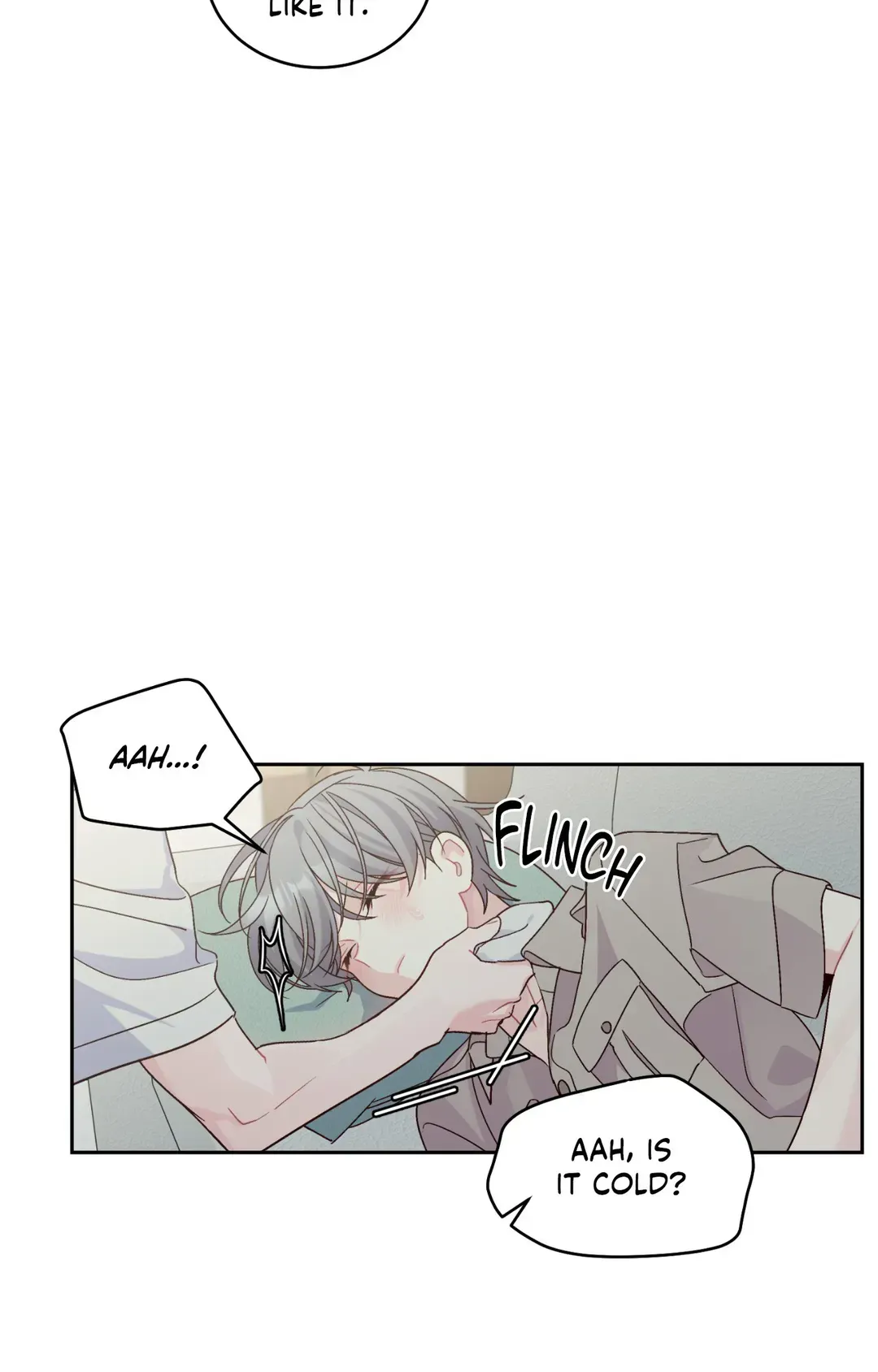 Merry Marbling Chapter 86 Online - página 64
