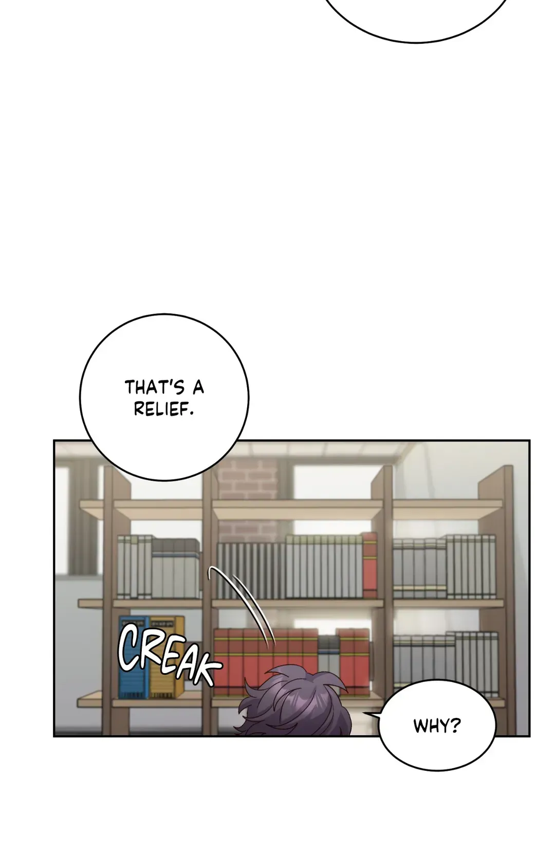 Merry Marbling Chapter 86 Online - página 70