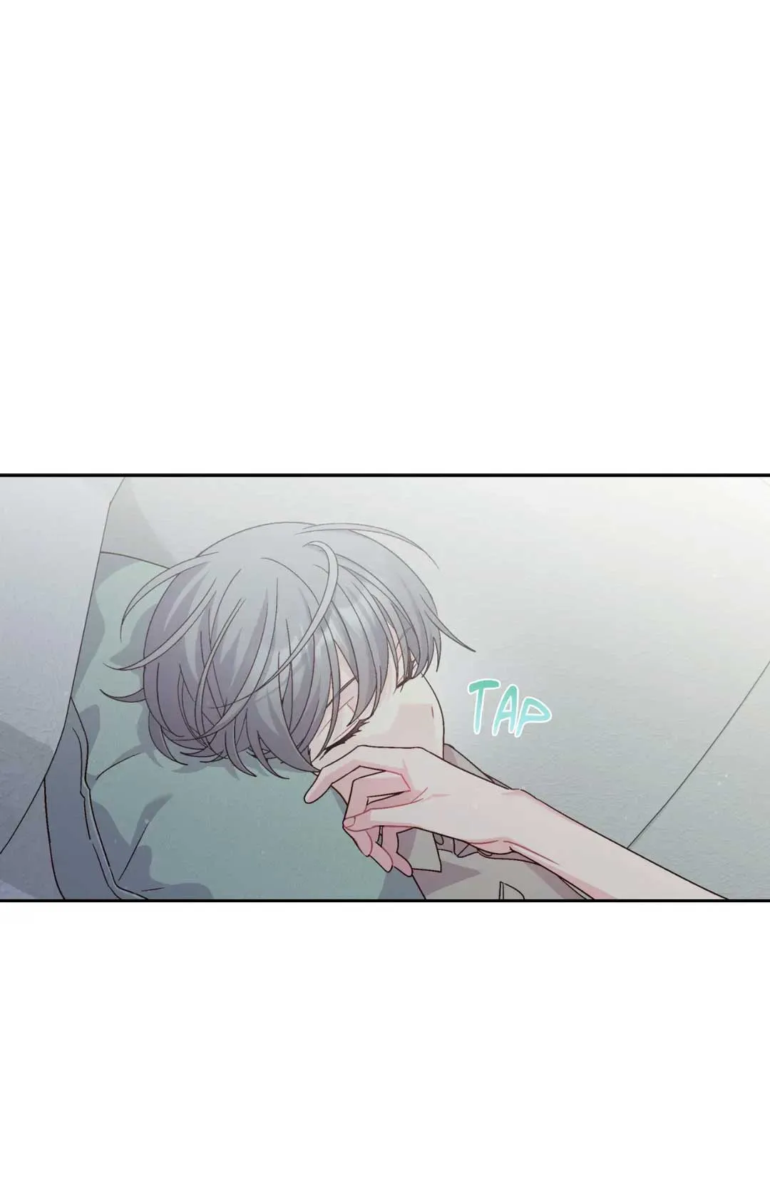 Merry Marbling Chapter 87 Online - página 1