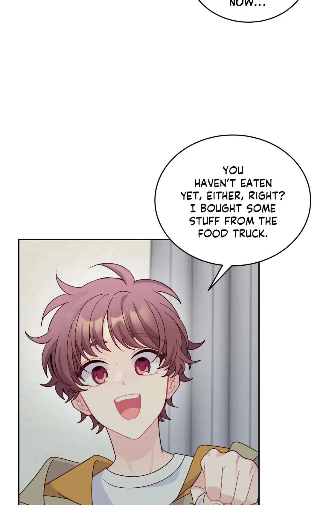 Merry Marbling Chapter 87 Online - página 7