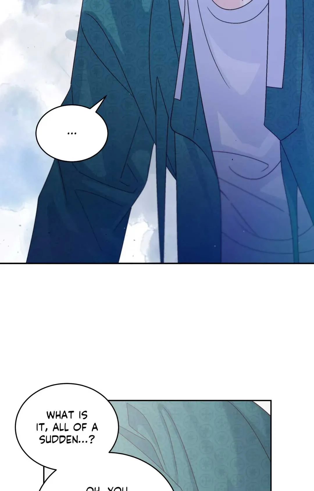 Merry Marbling Chapter 87 Online - página 24