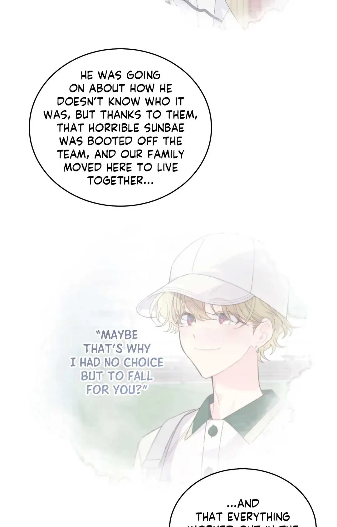 Merry Marbling Chapter 87 Online - página 27