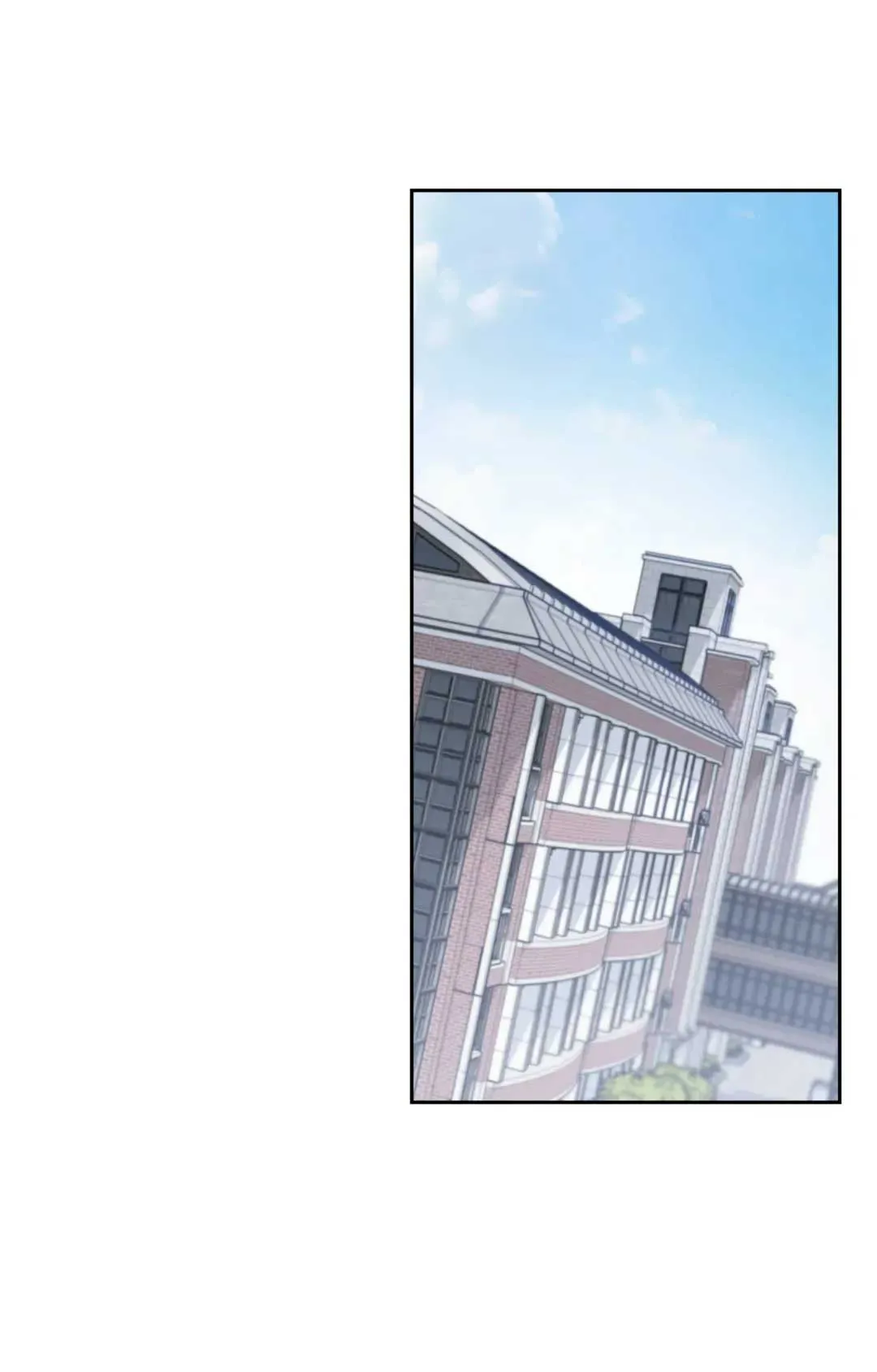 Merry Marbling Chapter 87 Online - página 33