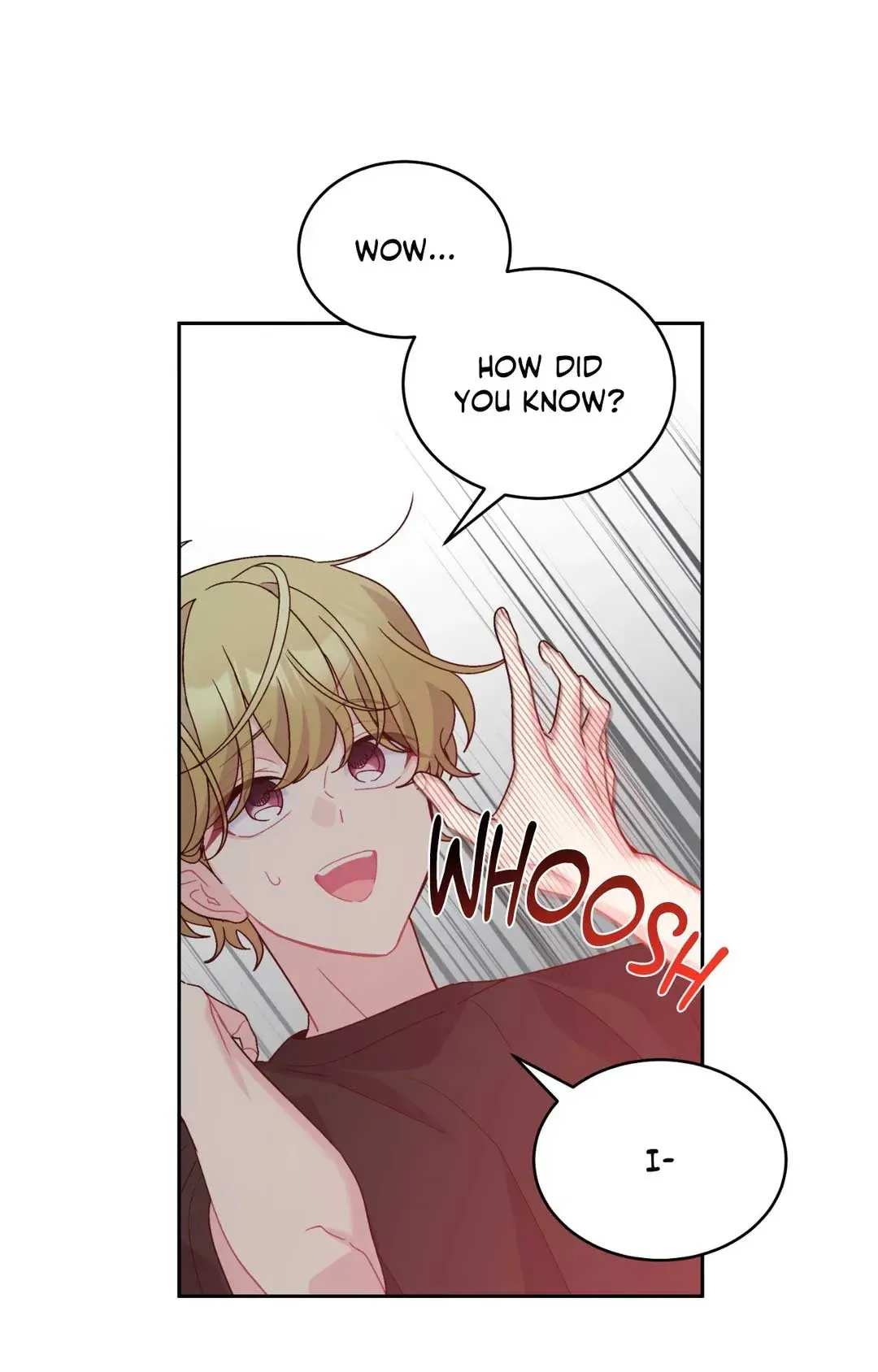 Merry Marbling Chapter 87 Online - página 44