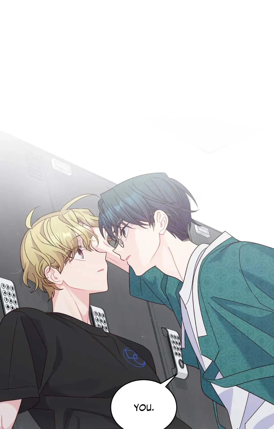 Merry Marbling Chapter 87 Online - página 45