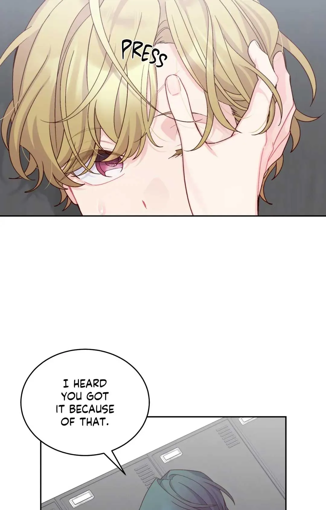 Merry Marbling Chapter 87 Online - página 47