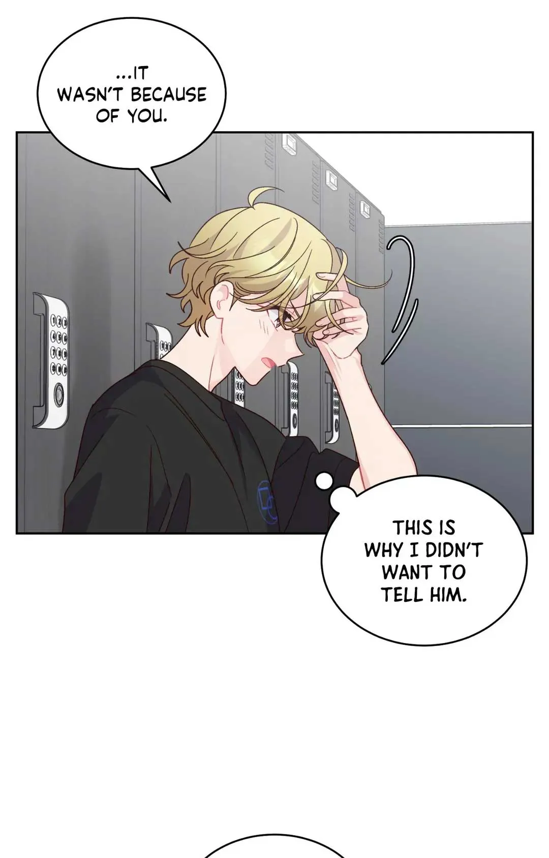 Merry Marbling Chapter 87 Online - página 49