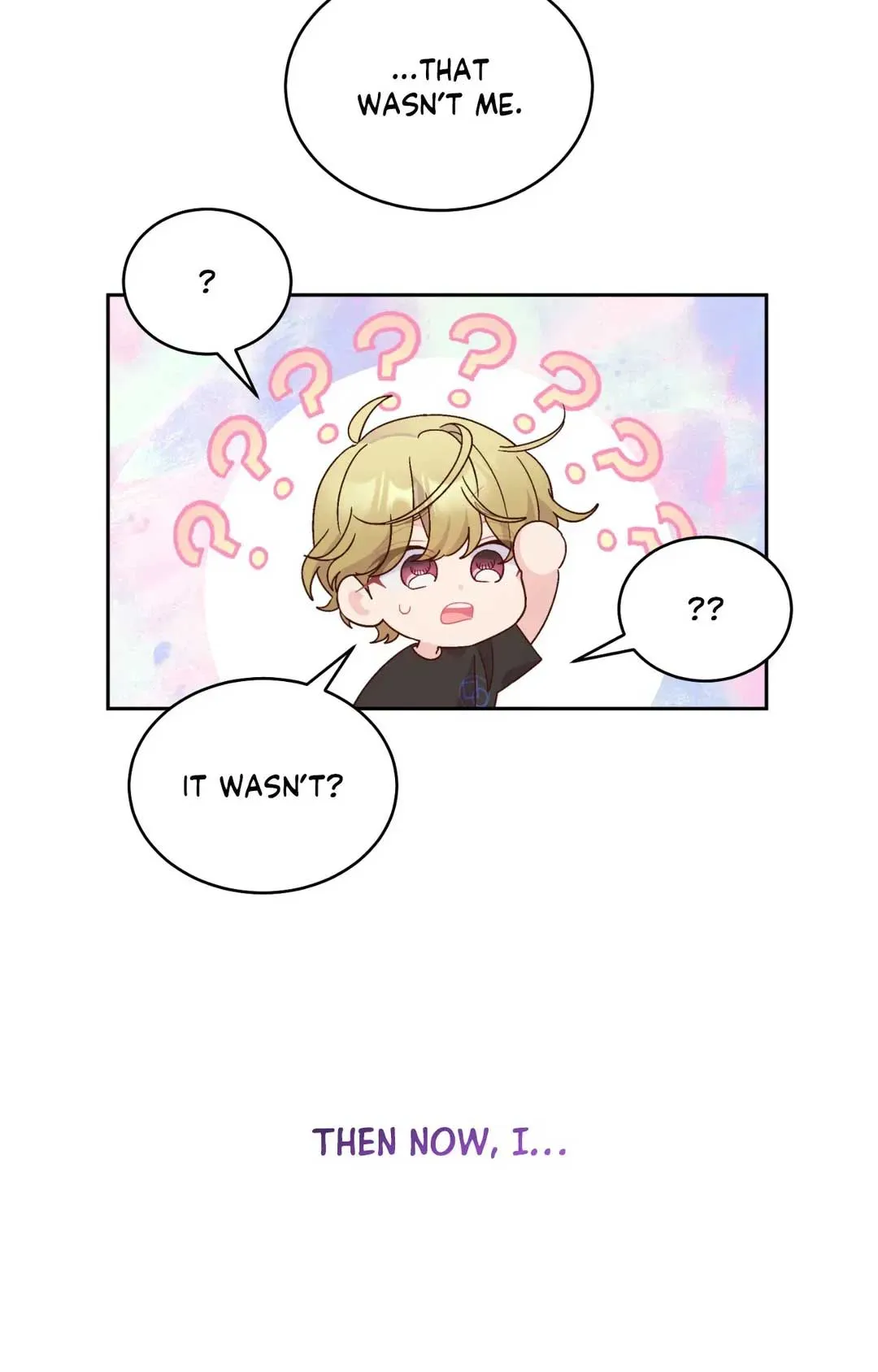 Merry Marbling Chapter 87 Online - página 50