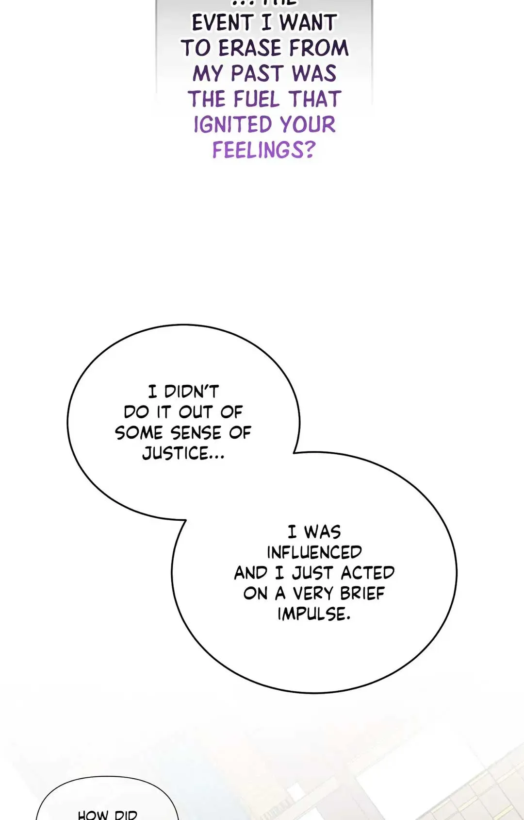 Merry Marbling Chapter 87 Online - página 53