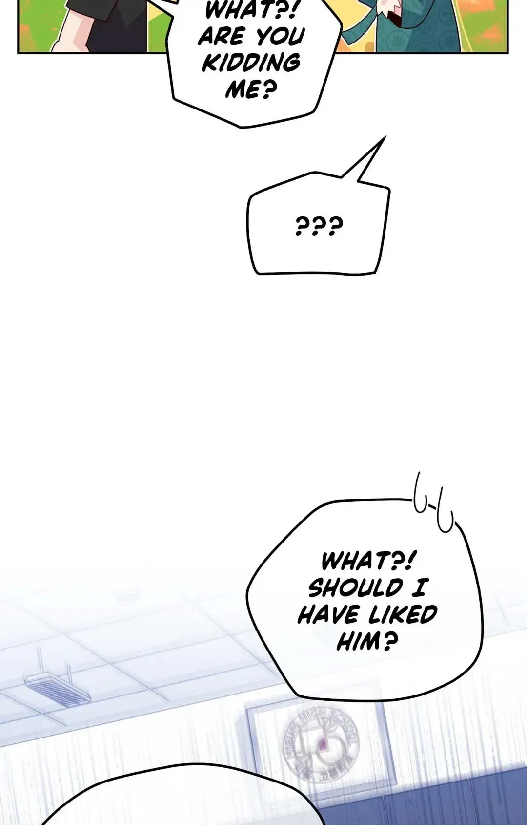 Merry Marbling Chapter 87 Online - página 59