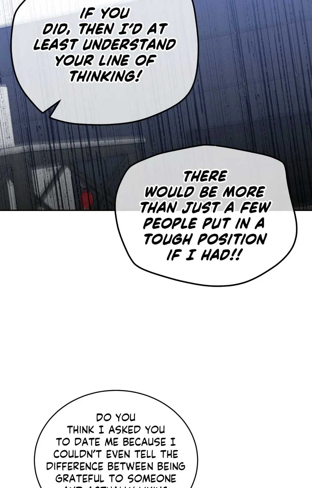 Merry Marbling Chapter 87 Online - página 60
