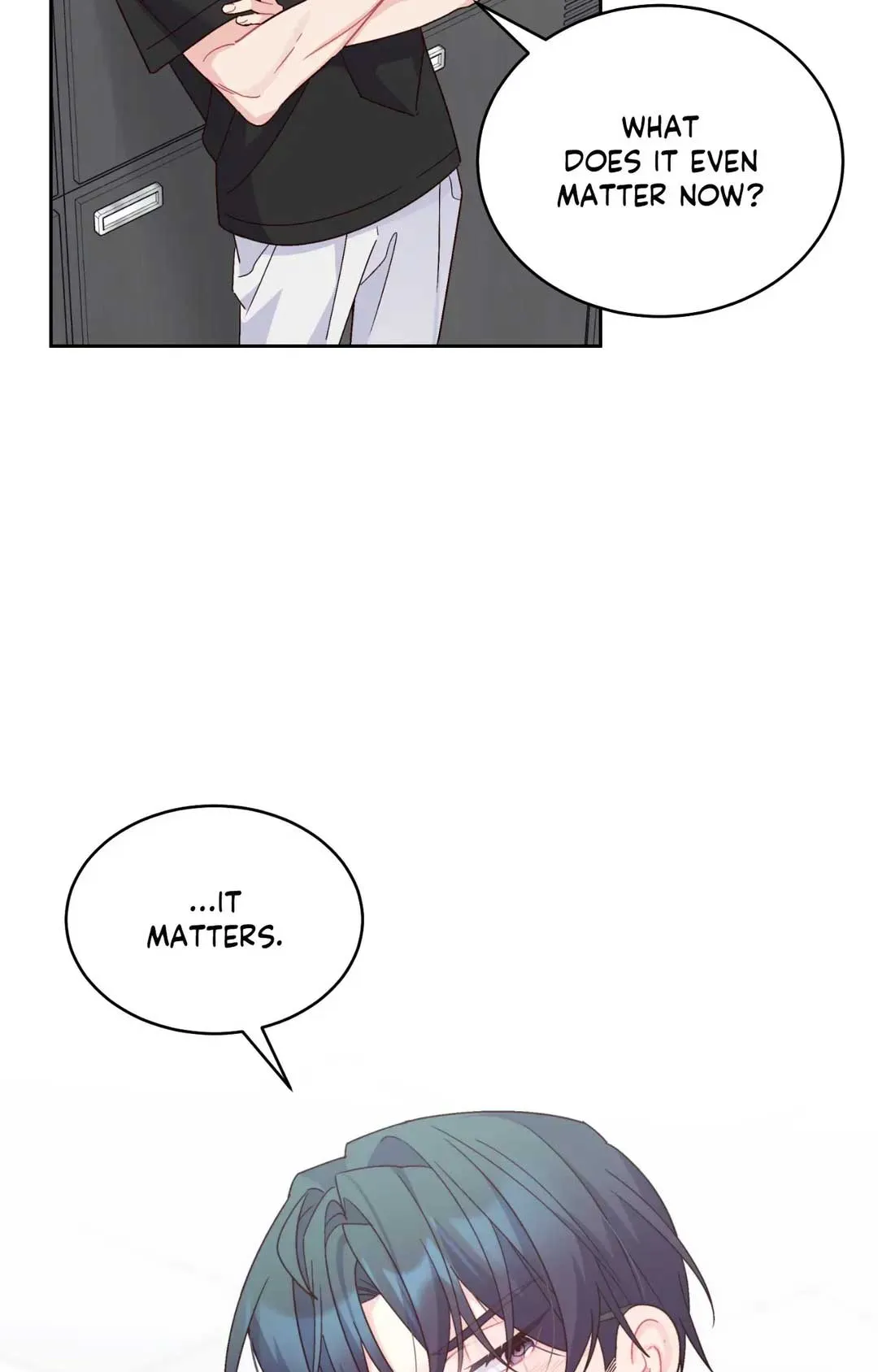 Merry Marbling Chapter 87 Online - página 64