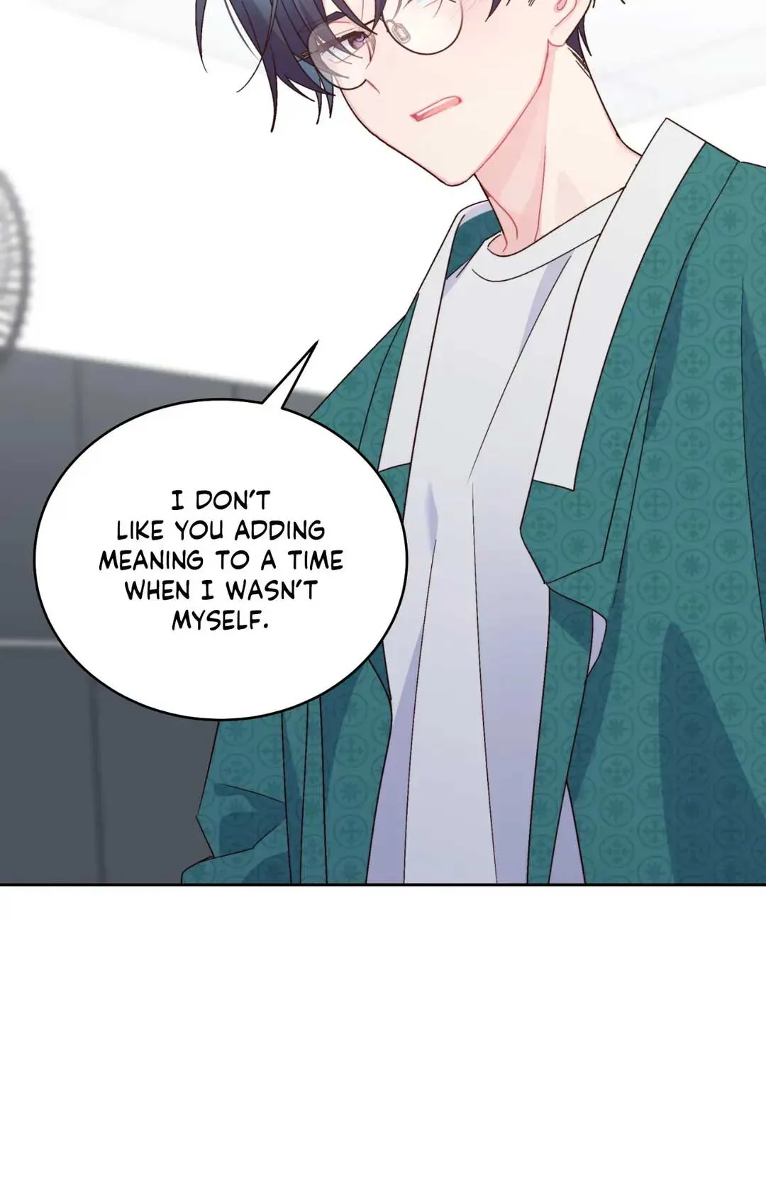 Merry Marbling Chapter 87 Online - página 65