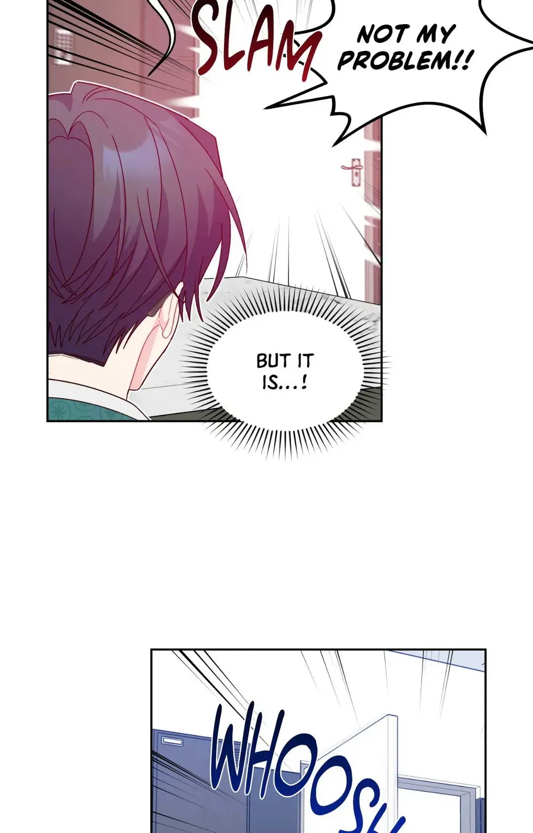 Merry Marbling Chapter 87 Online - página 74