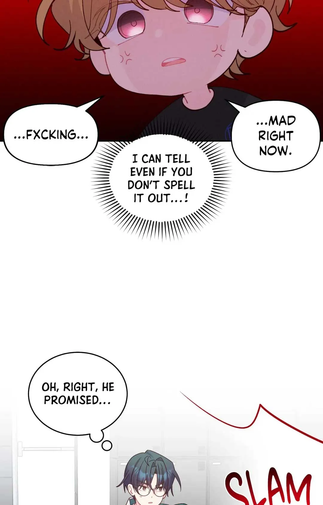 Merry Marbling Chapter 87 Online - página 76