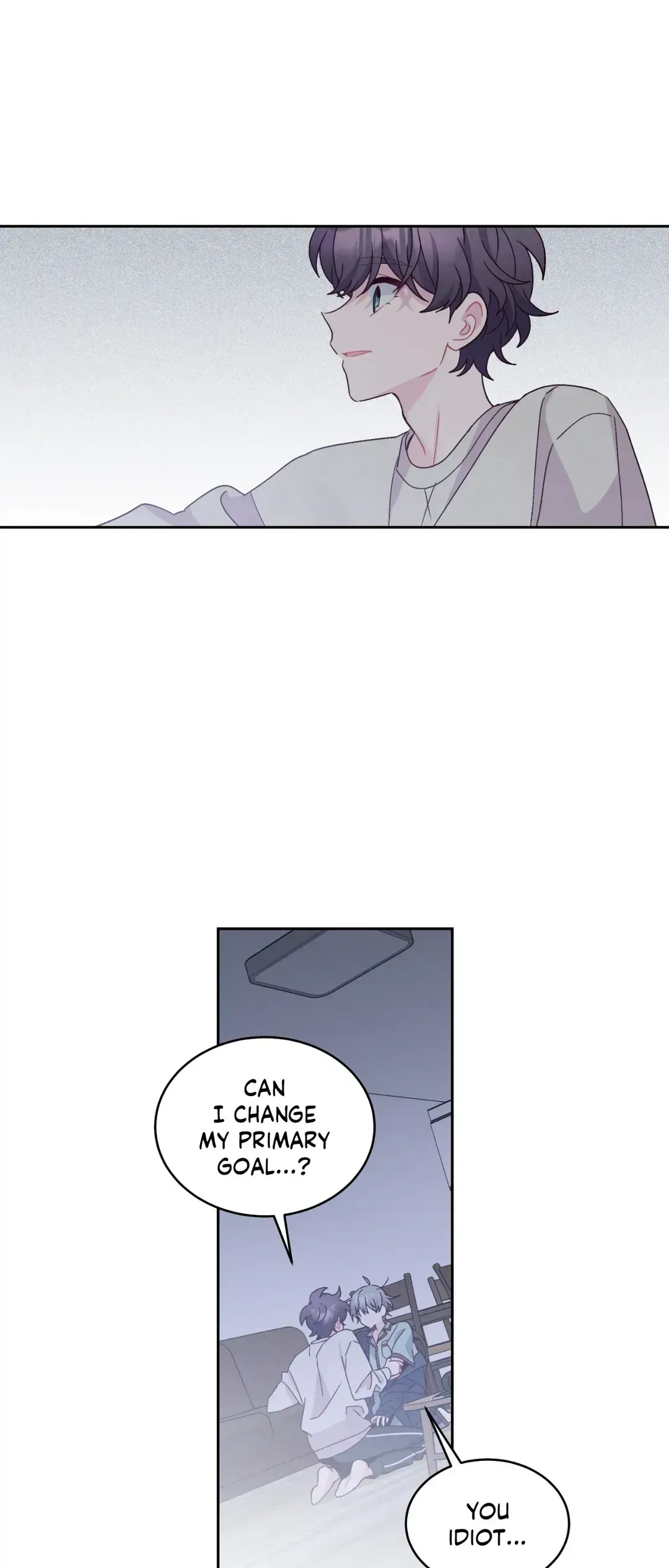 Merry Marbling Chapter 90 Online - página 32