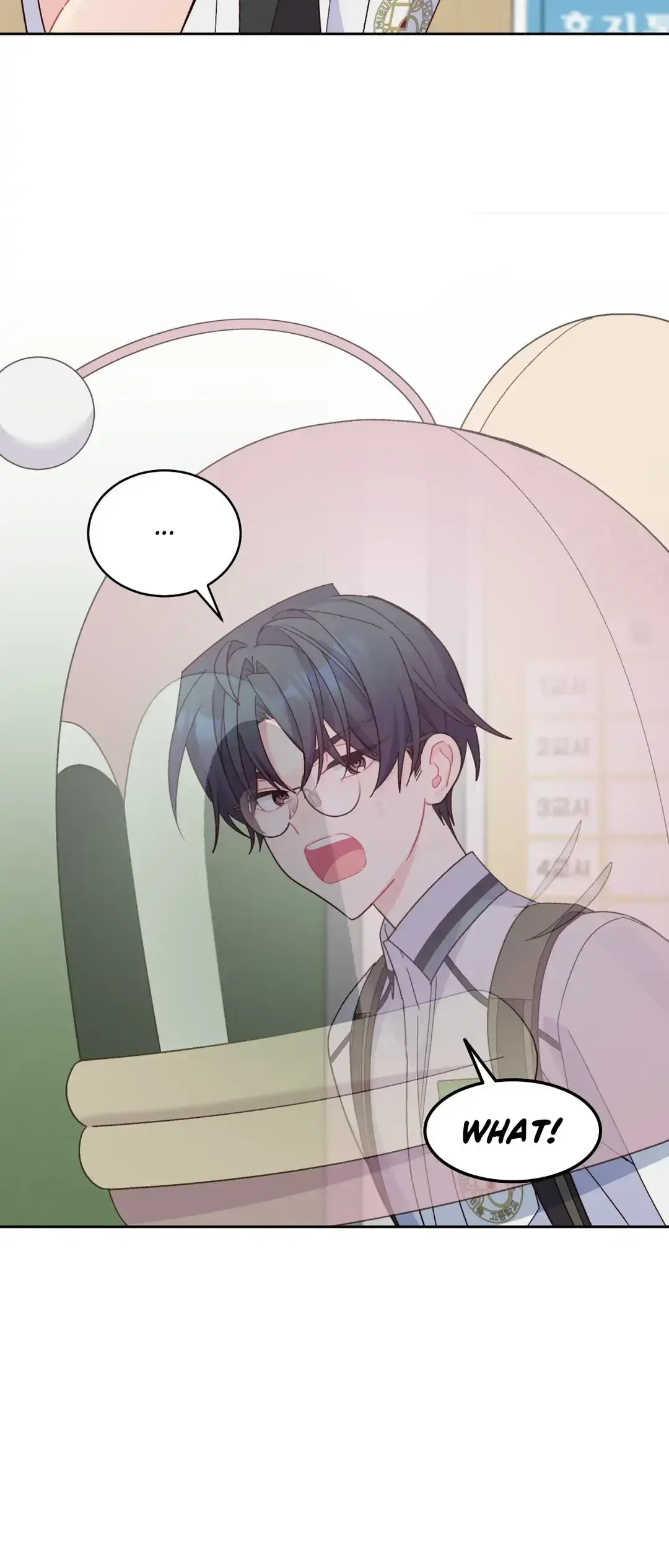 Merry Marbling Chapter 90 Online - página 38