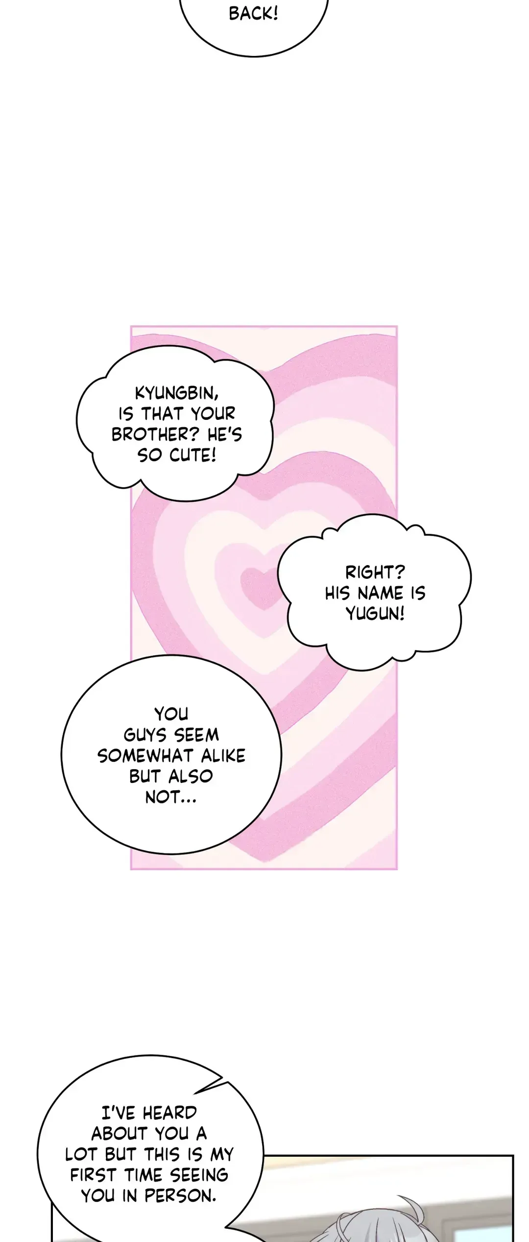 Merry Marbling Chapter 90 Online - página 42