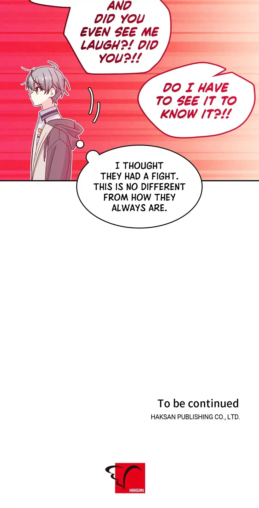 Merry Marbling Chapter 90 Online - página 51
