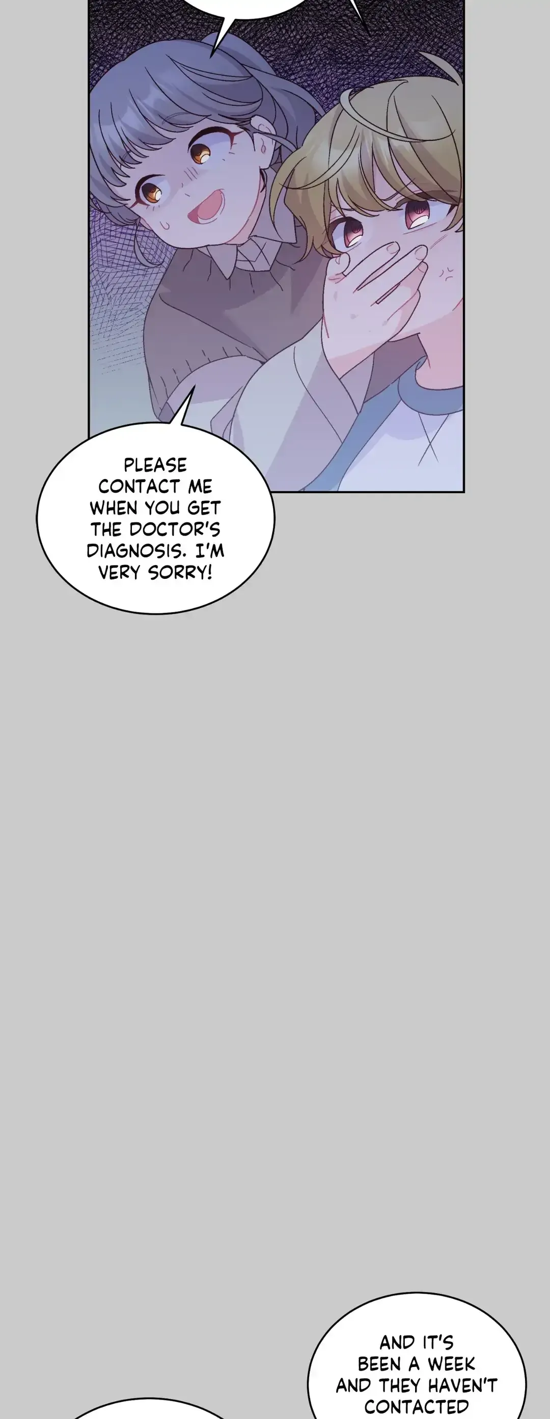 Merry Marbling Chapter 92 Online - página 41