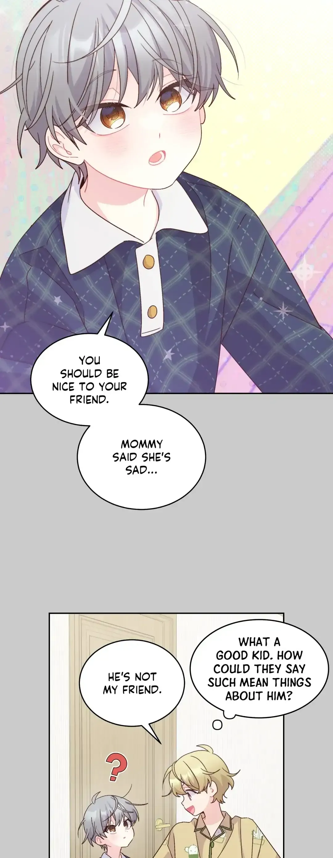 Merry Marbling Chapter 92 Online - página 45